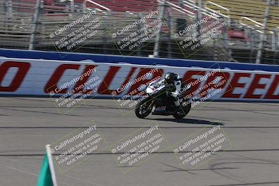 media/Aug-27-2022-Fastrack Riders (Sat) [[c588535105]]/Level 4/Session 1 Start Finish/
